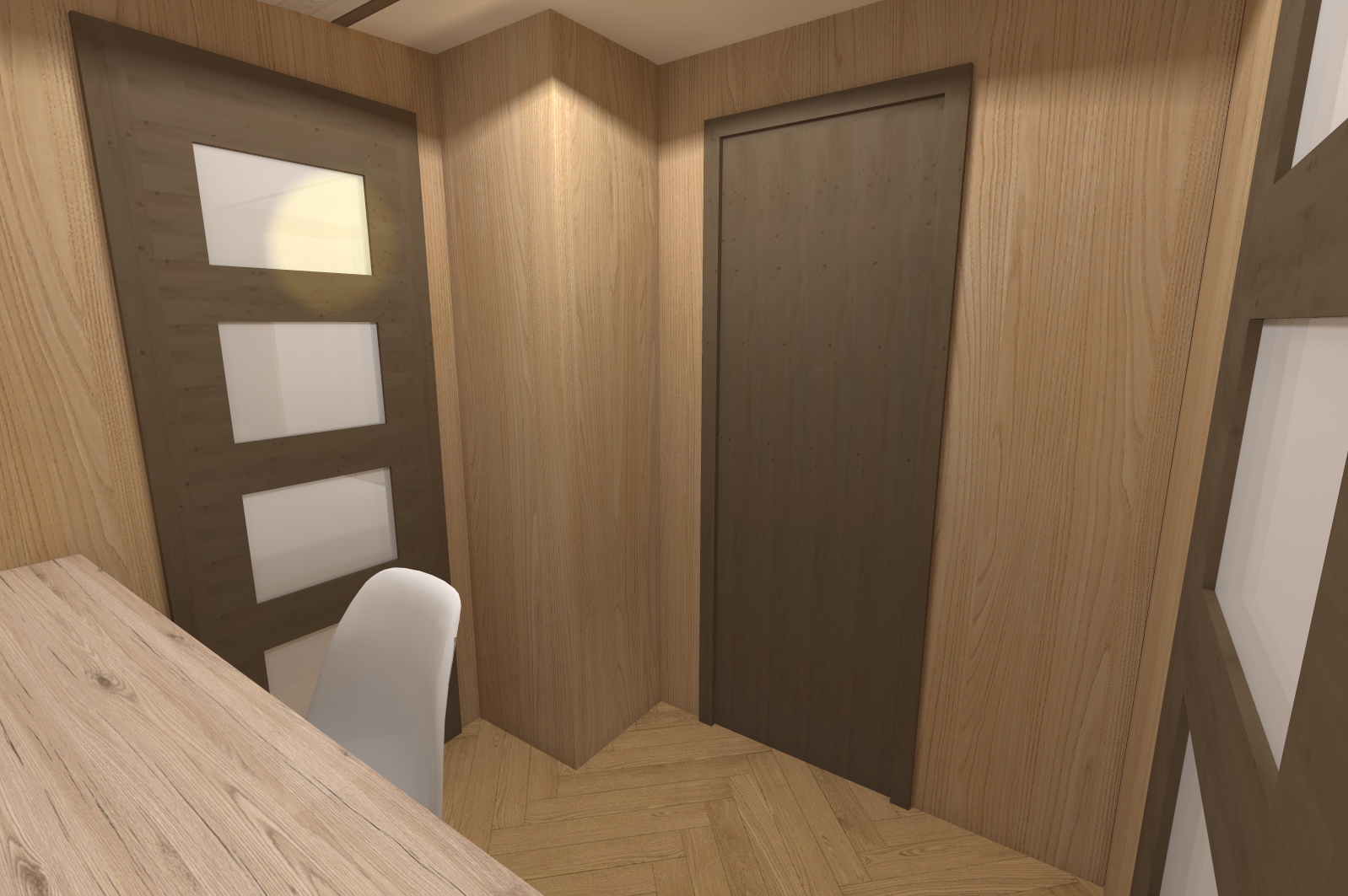 CANAL BOAT CRIC SHOW LAYOUT1 2016-15