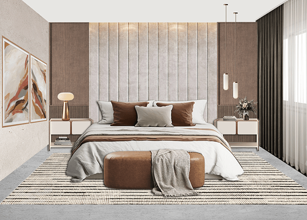 F's Apartment Remodel-3