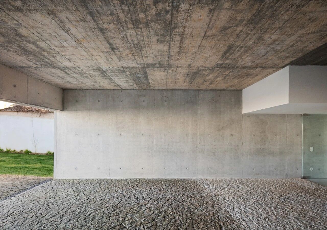 Matisse 公寓丨巴西圣保罗丨巴西 Gurgel D’Alfonso Arquitetura-58