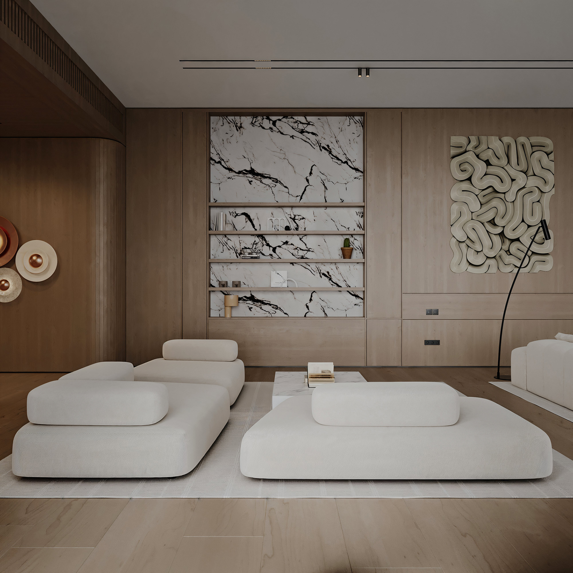 丨阿联酋迪拜-6