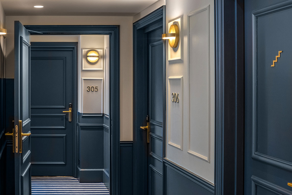 Chouchou - Maison Malapert-50