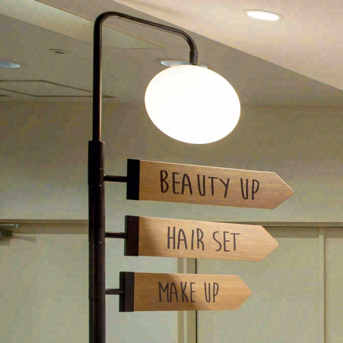 Project 6 - brownbag-5