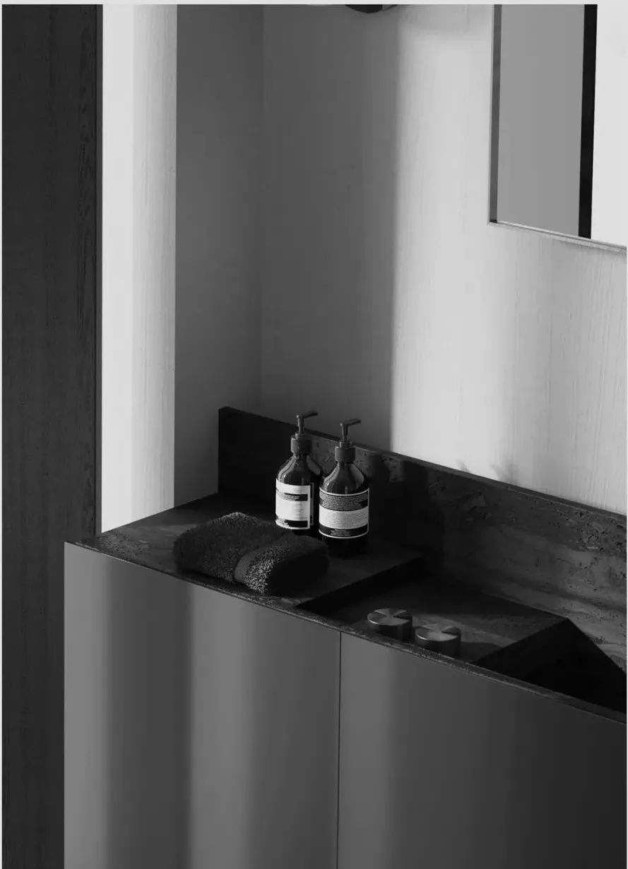 Hide bureau 打造乌克兰基辅优雅公寓-50