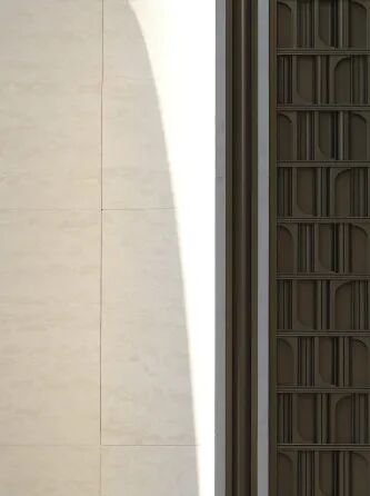 中信泰富·外滩道丨中国上海丨澜道佑澜,上海天华建筑设计等多家-6