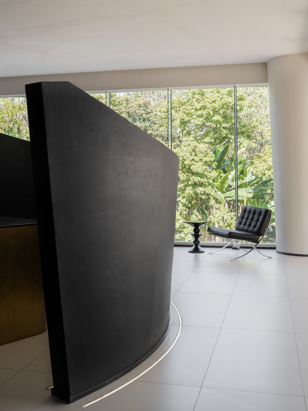 须弥炽光·Real舞蹈工作室丨中国成都丨成都繁锦设计有限公司-25