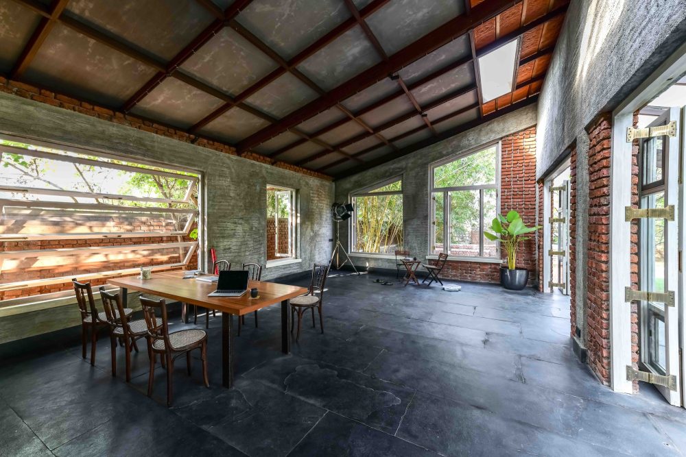 印度壳体工作室-32