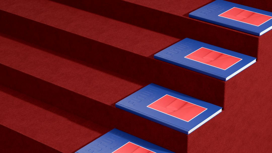 纯粹与前卫 | Six N. Five 工作室的静物视觉艺术-10