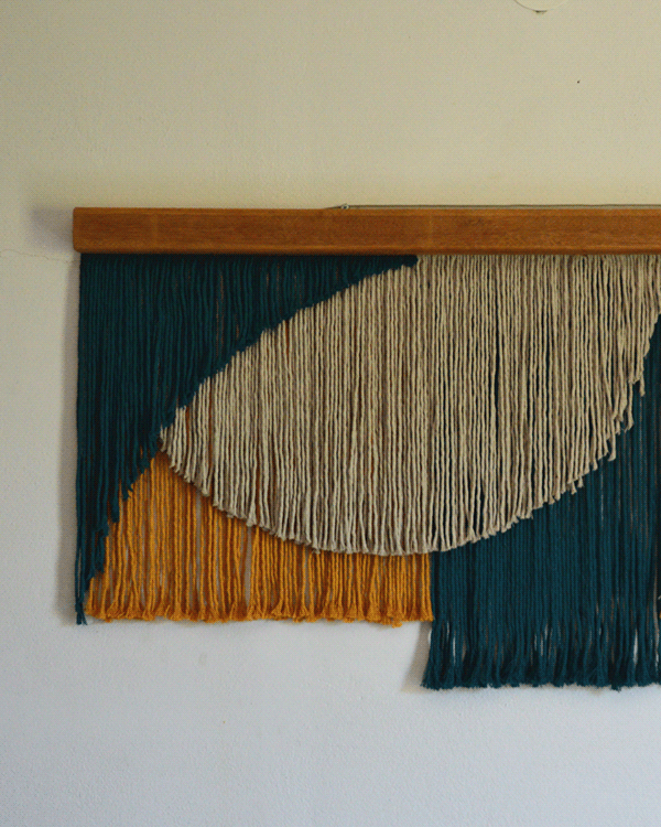 丨未明确提及主体,合作方有@boohahart-8