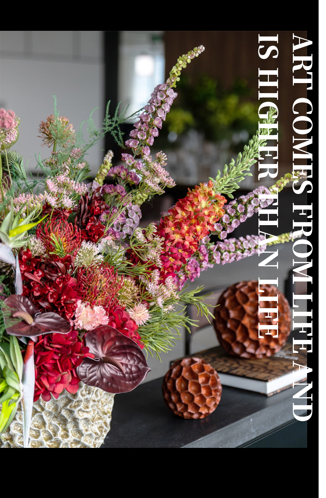 深圳粤海城联合招商项目丨中国深圳丨安奥拉设计（ANAURA）-54