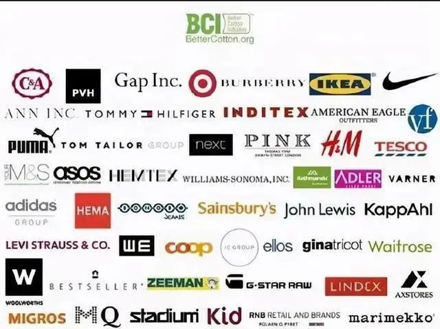 新国货崛起,H&M事件背后的国潮风丨墨砌商业设计-10