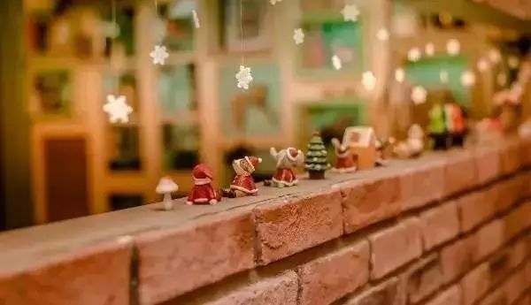 文艺大叔租下8亩林场，花16年种花养草，如今惊艳世人，连美国杂志都给他点赞-173