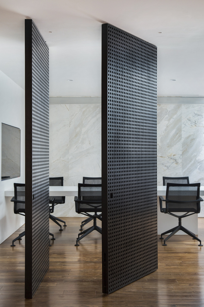 吉列尔梅·托雷斯办公室-14