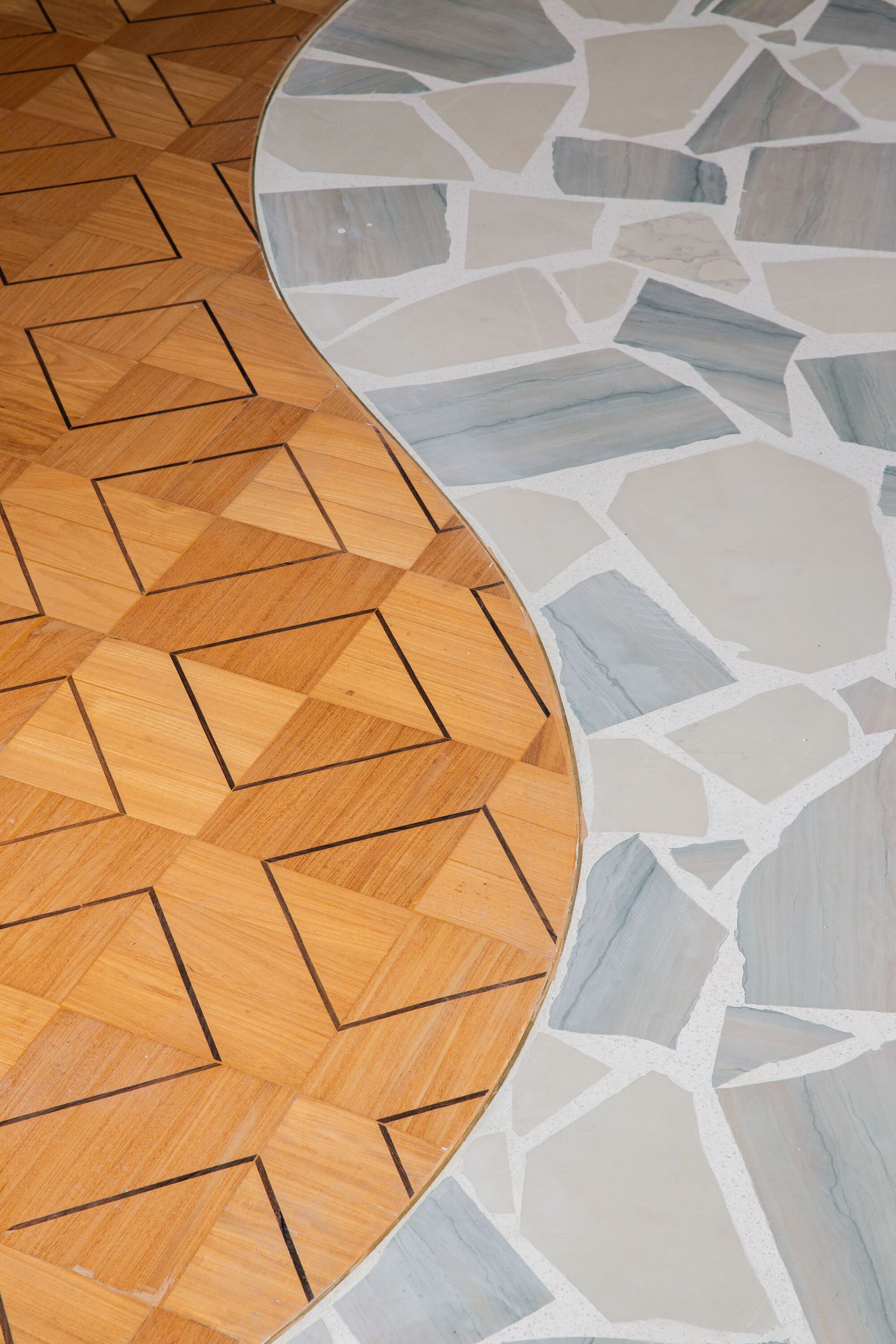 JF 公寓丨巴西圣保罗丨ZALC Arquitetura-34