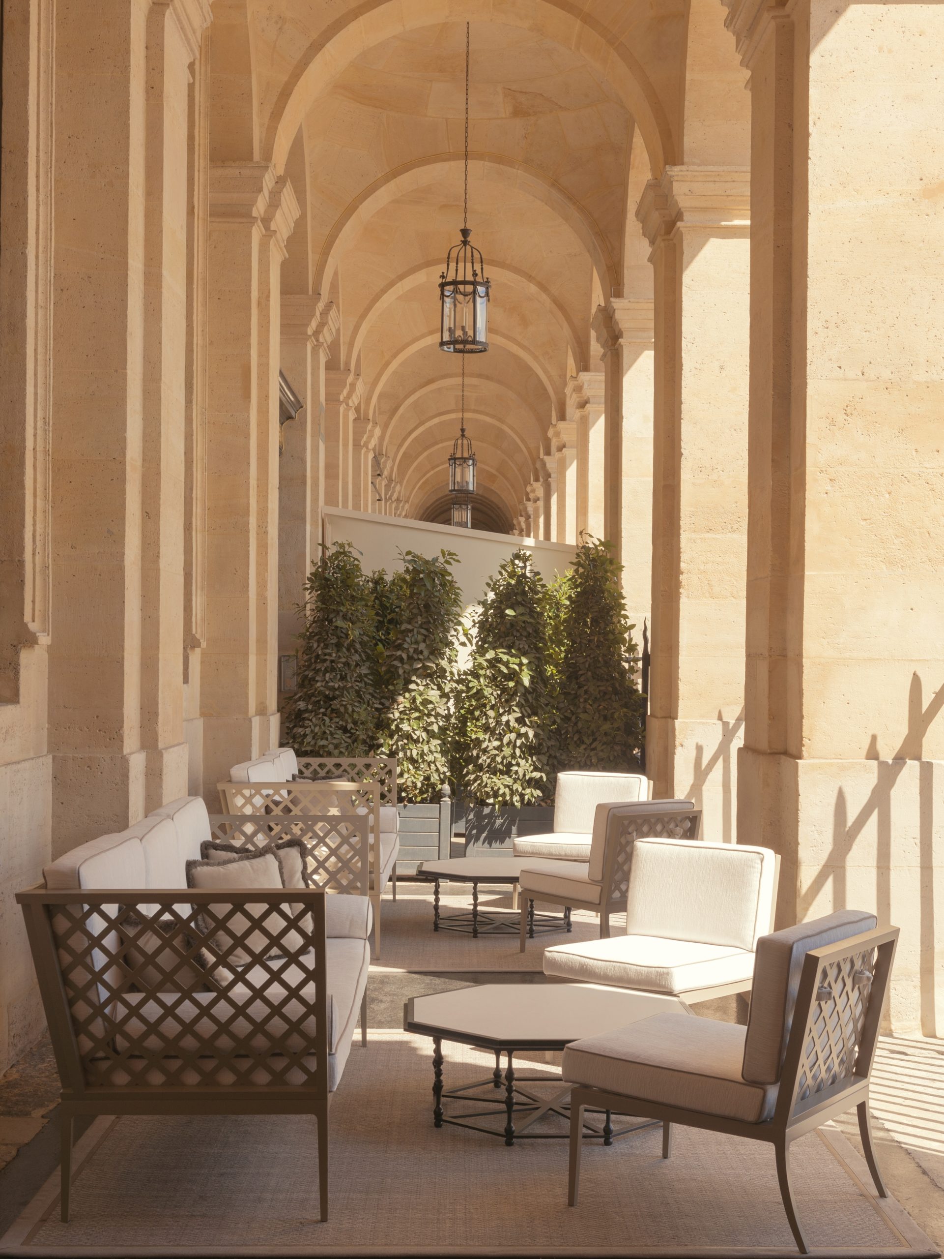 Hôtel de Crillon chahan-2