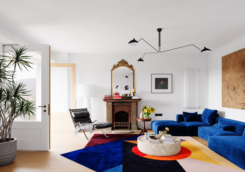 软装美学巅峰-12