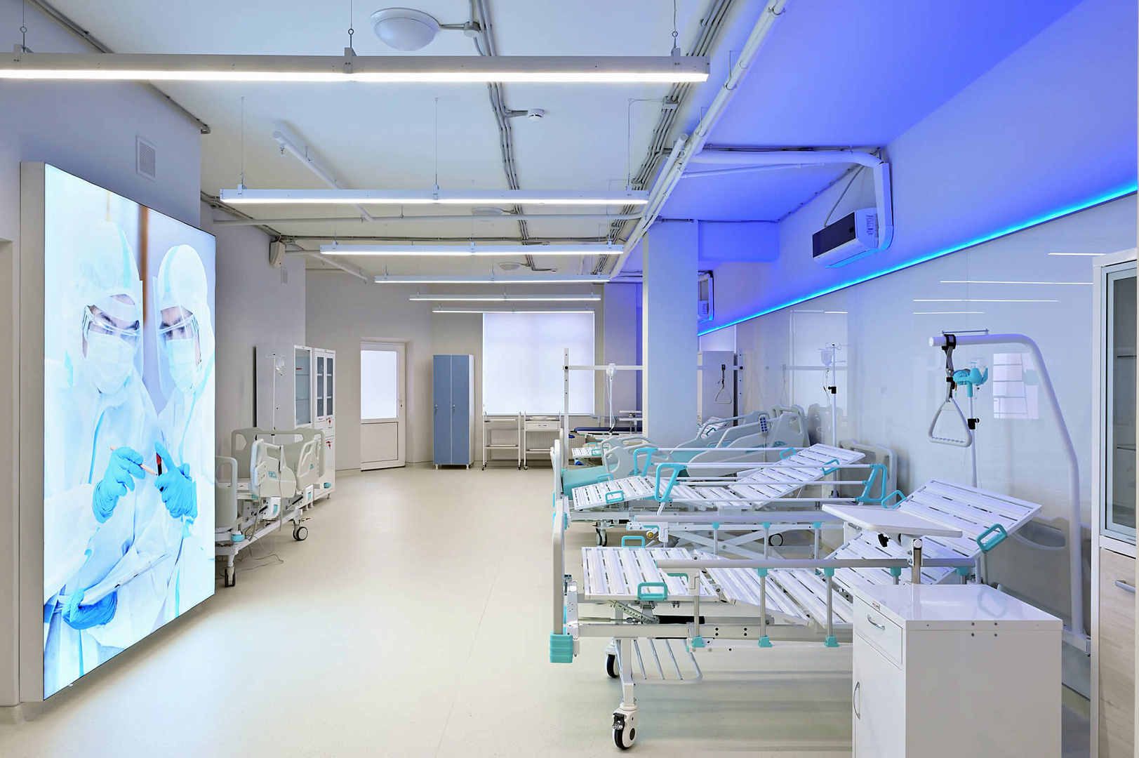 丨俄罗斯顿河畔罗斯托夫丨Project architectural bureau-28