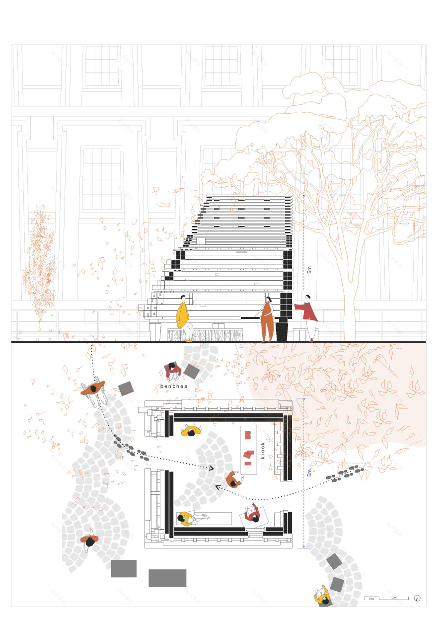 丨丹麦哥本哈根丨THISS Studio,Tom Svilans-20