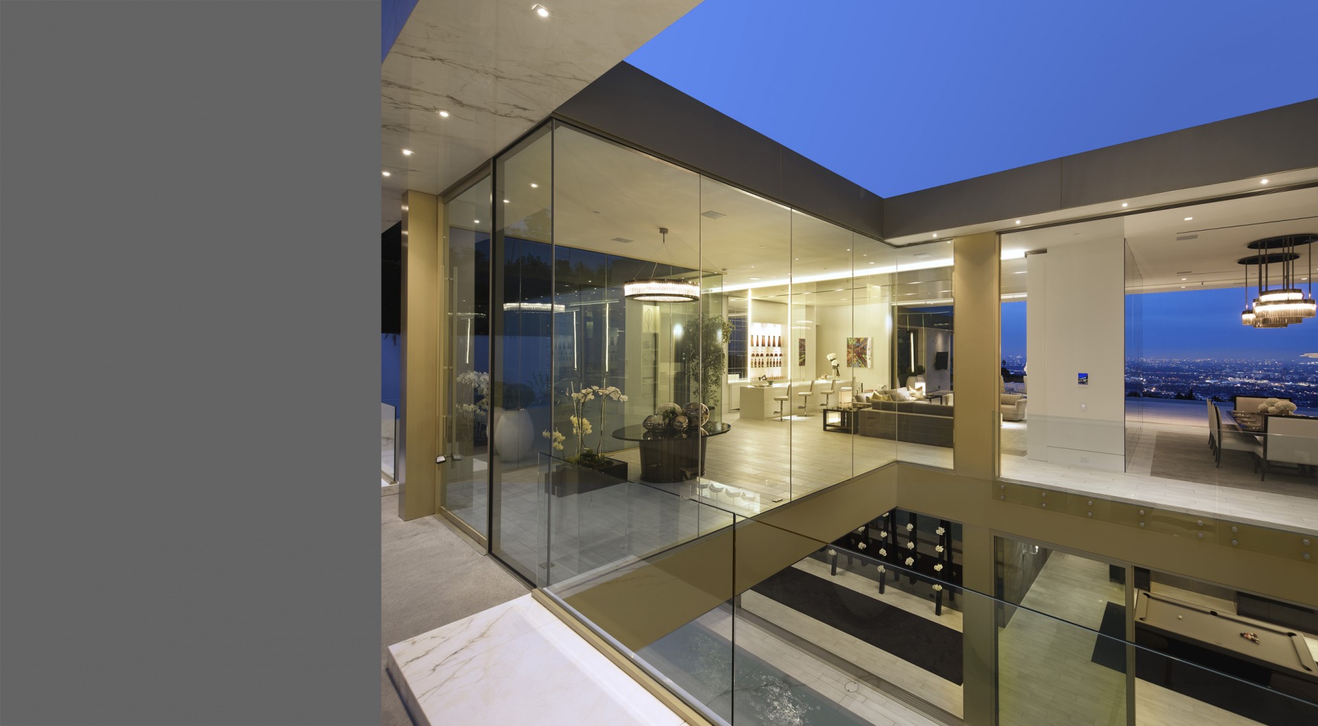 hillcrest ll  McClean Design-26