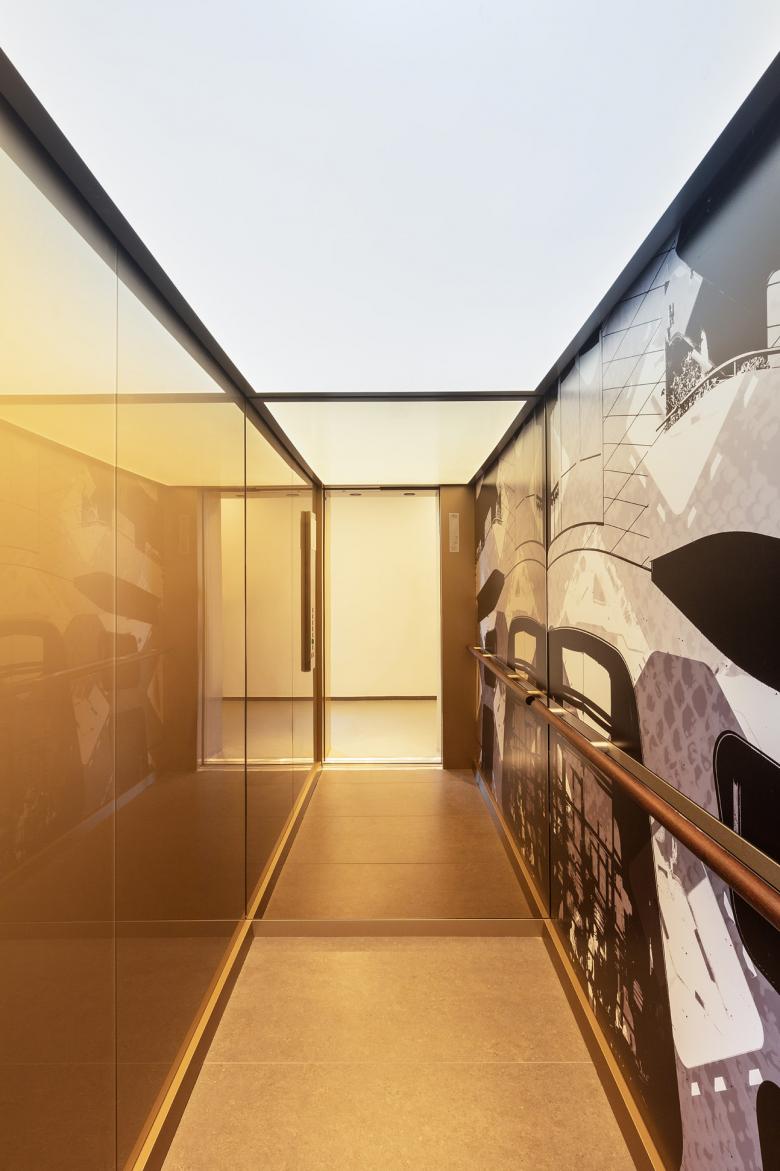 PANDION DOXX丨德国丨HGEsch Photography-13