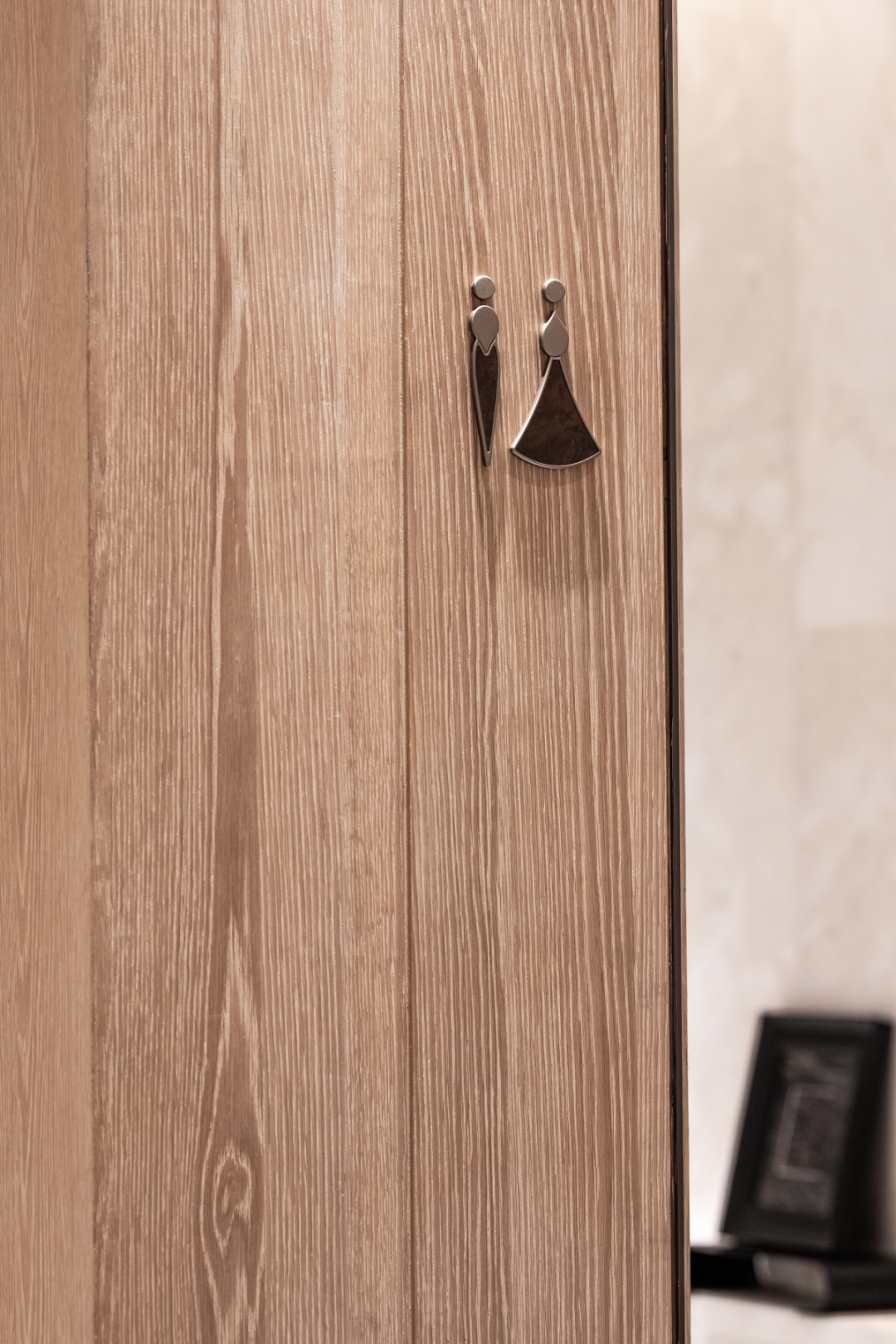 义乌凤起潮鸣,凤起迎恩门 祥光映瑞辰丨中国金华丨上海柏熙标识有限公司-77