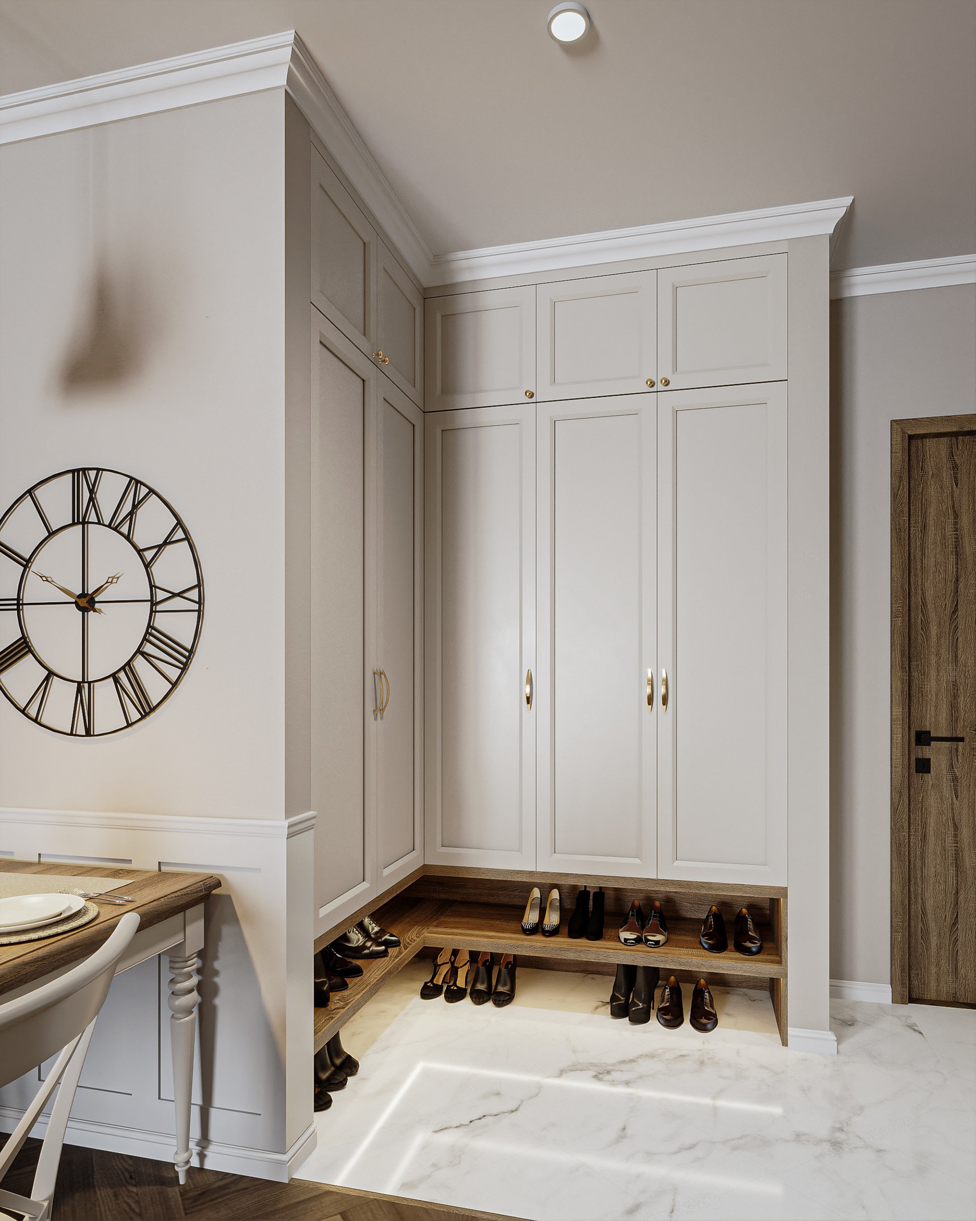 阳光中心丨Elemental-11