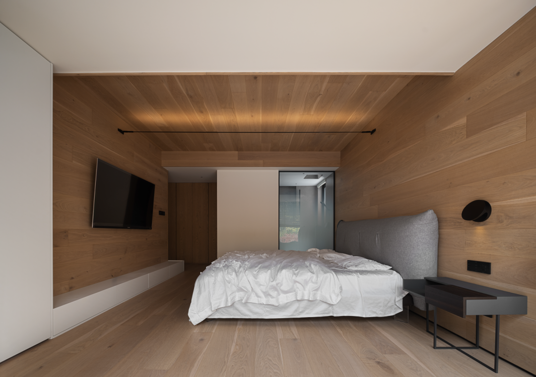 去繁从简，让空间回归自然-34