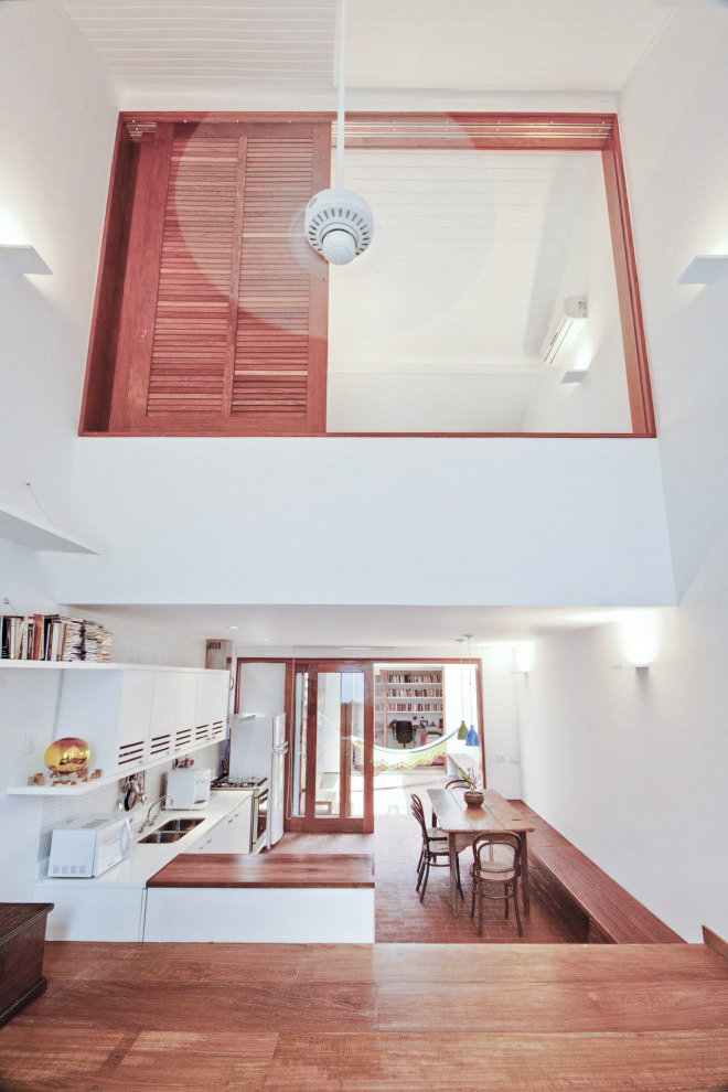 young artists house-11