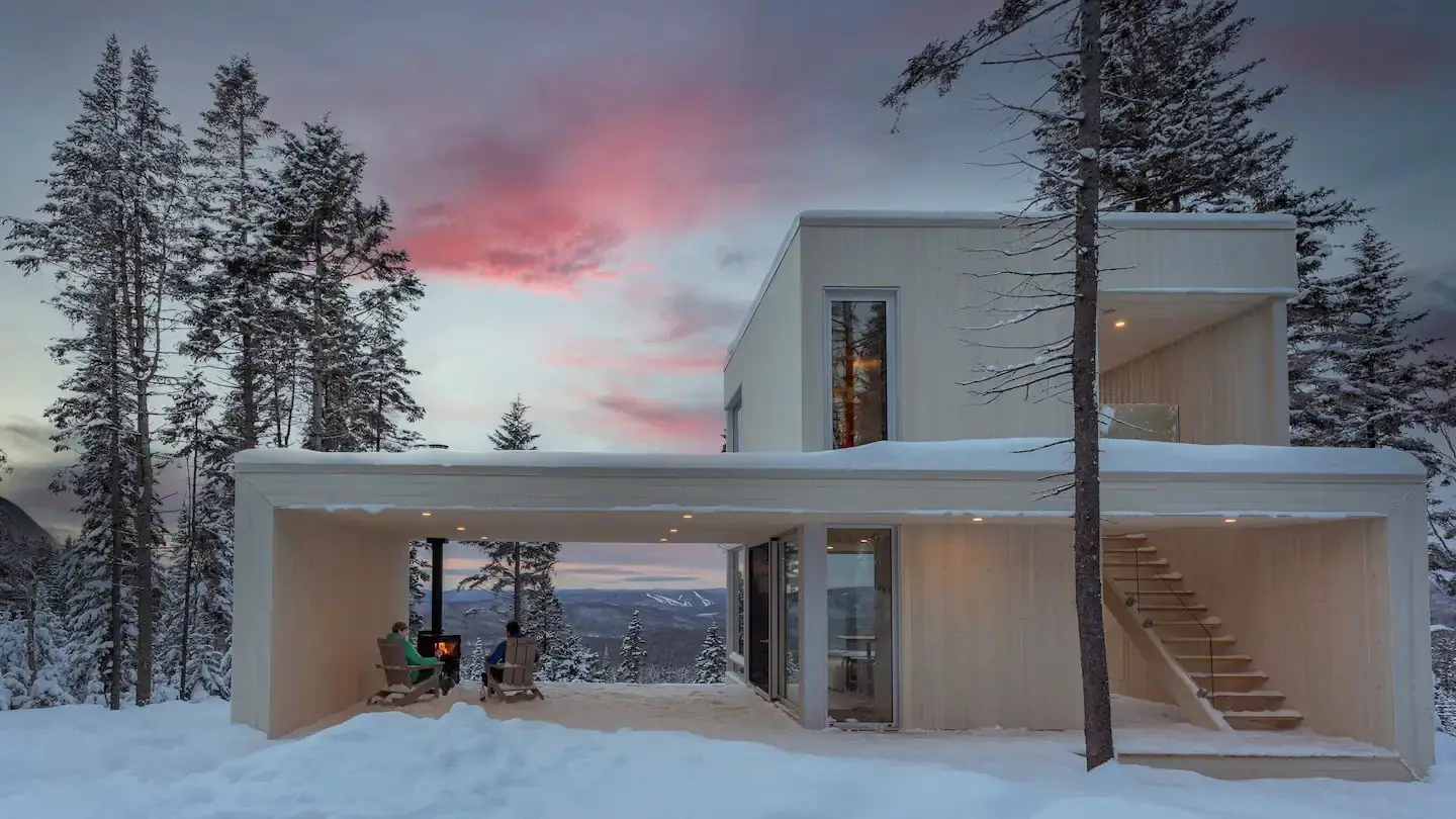 MICA（极简小屋）-12