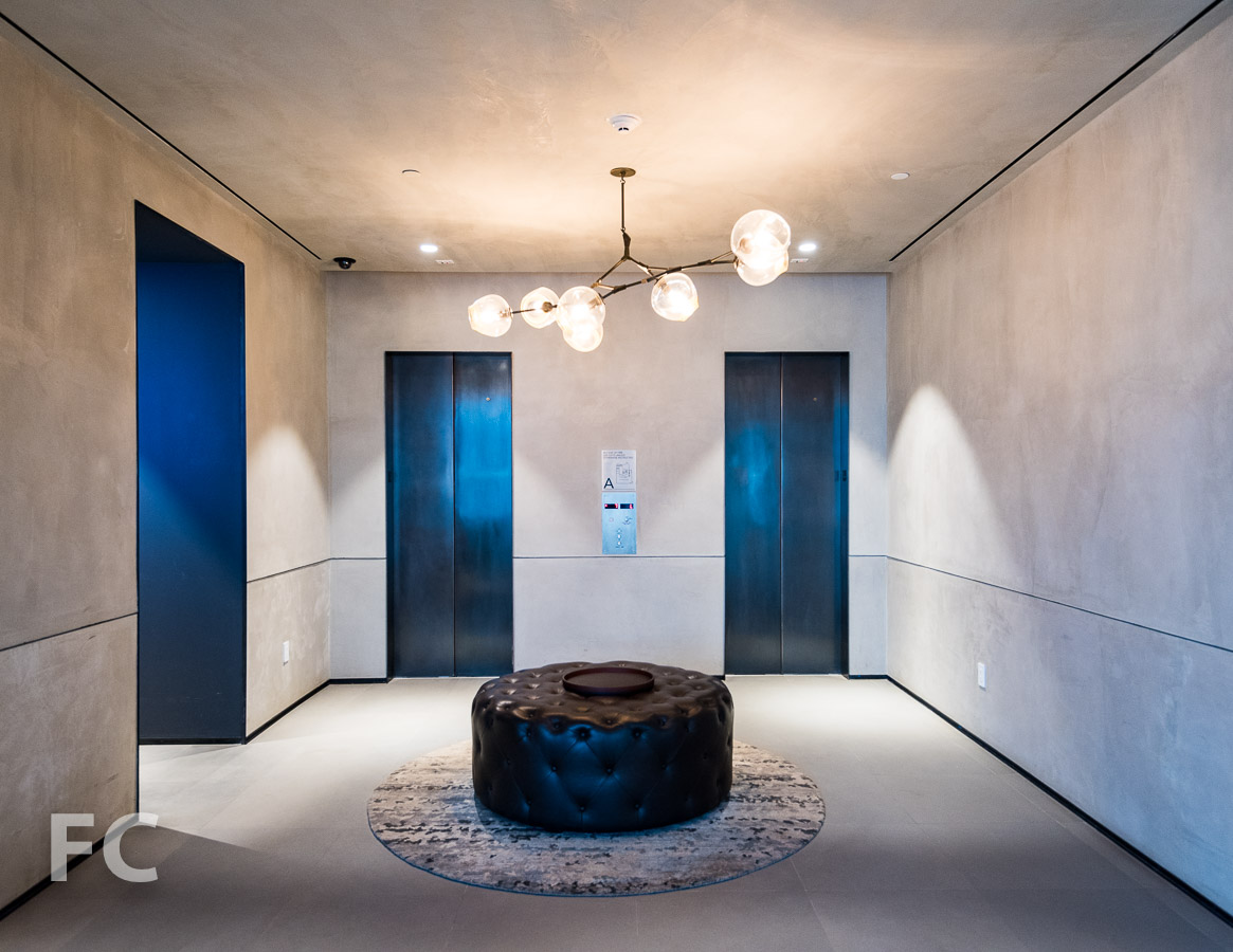 Building Tour: 1 John Street — FIELD CONDITION-9