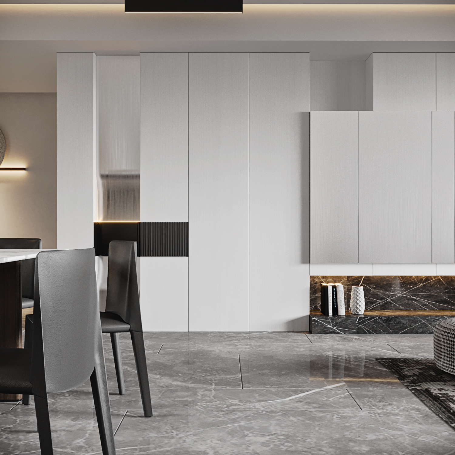 -2020-07-21-素雅现代-慕尚视觉                     -3