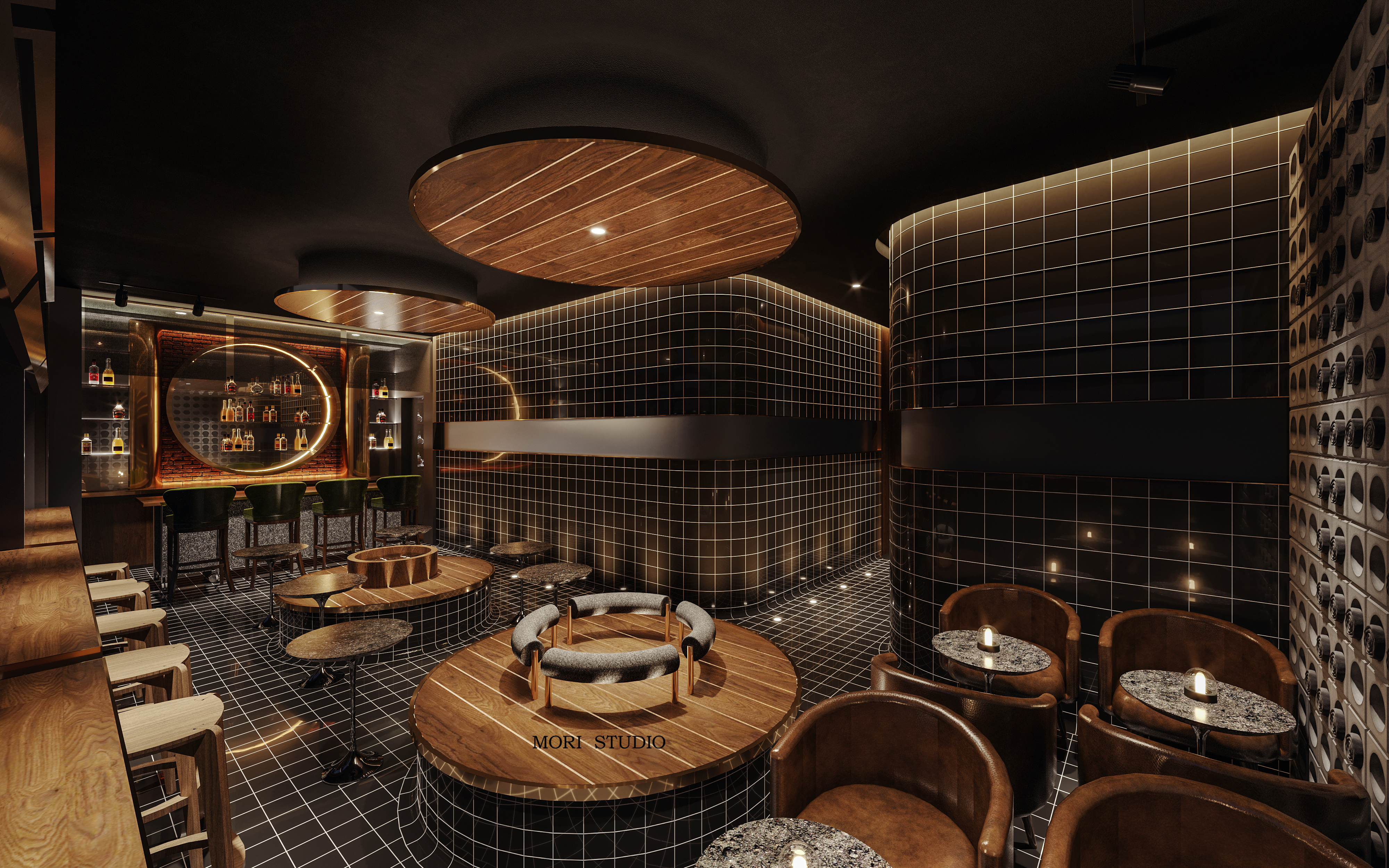 2021年年度渲染合集-48