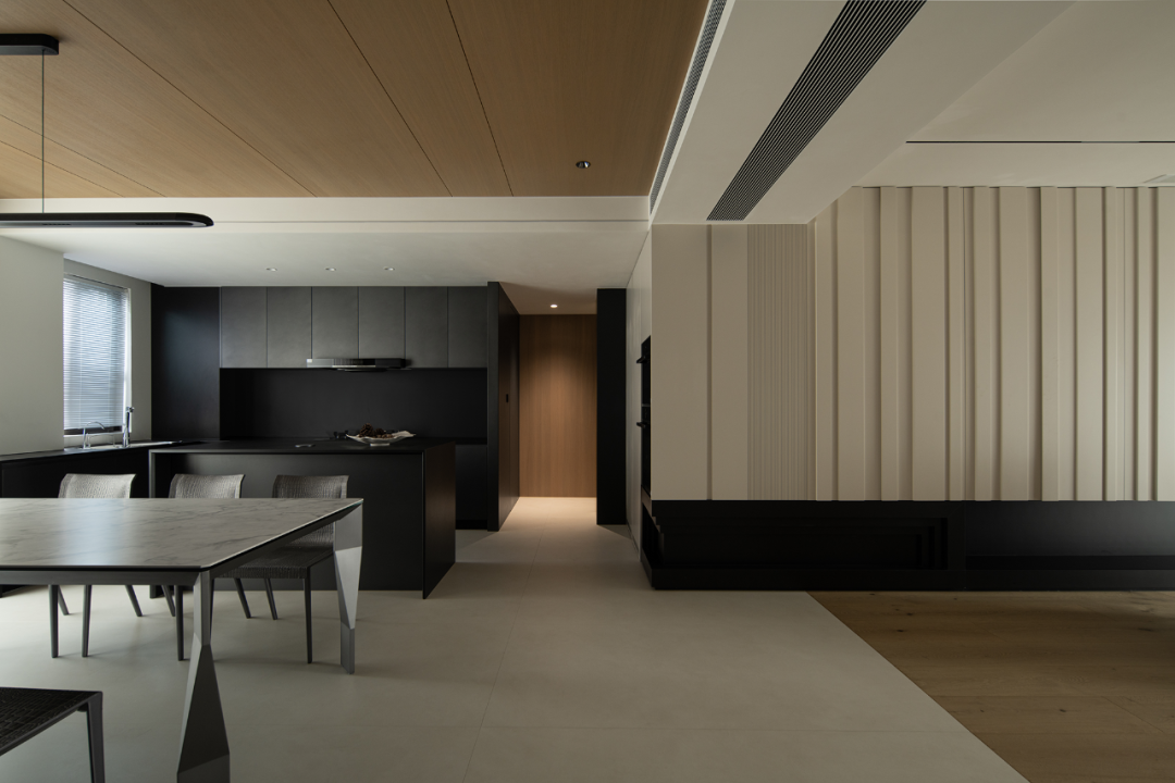 中央原墅·境由心生丨王绍桔-24