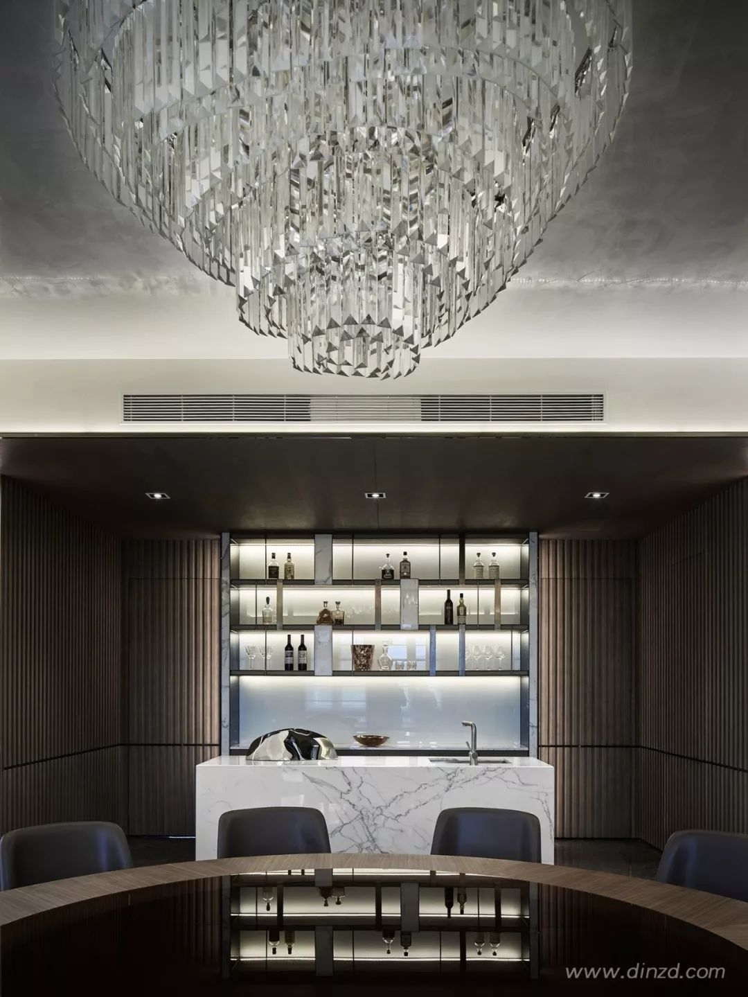 西子青山湖玫瑰园 | 艺术人文，缔造儒雅生活-42