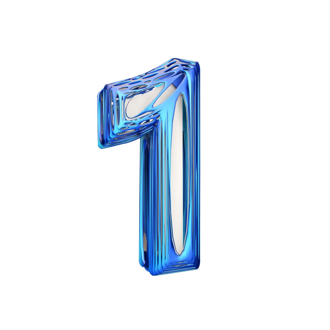 拉唯那生活馆 ▏5月11日美好盎启，以新生与美好回应知遇-12