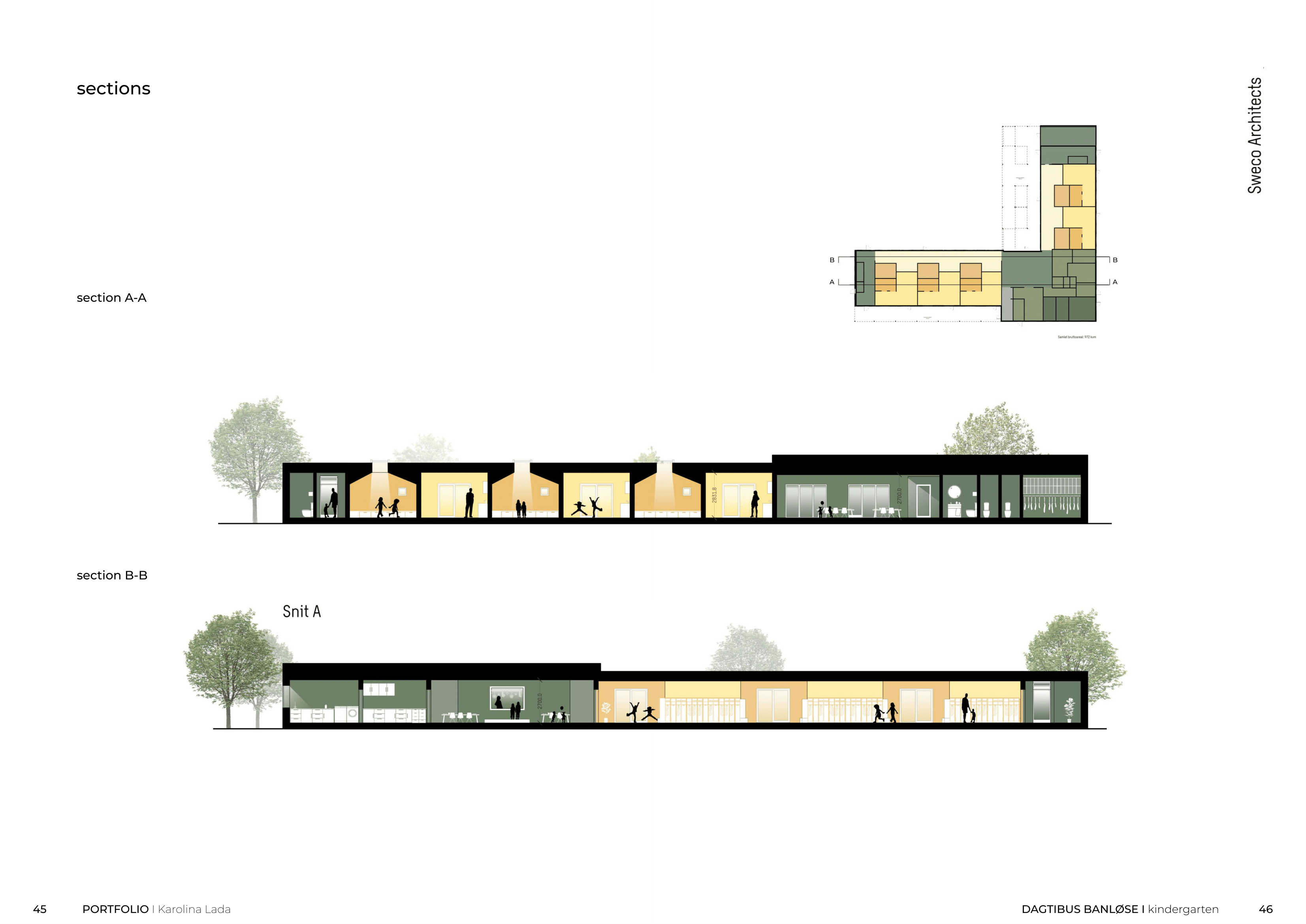 Portfolio Karolina Lada - 2026-57