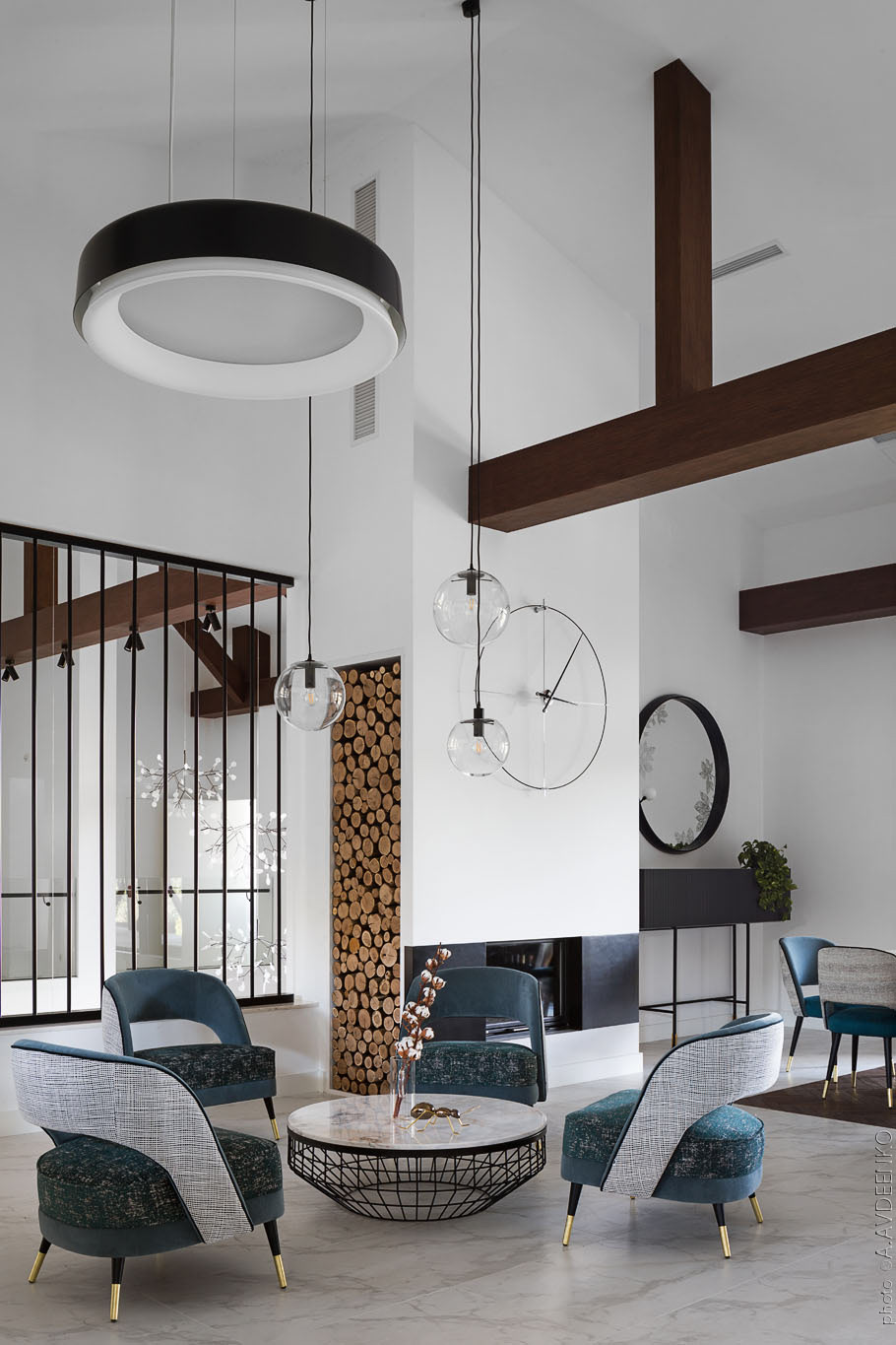 2go 设计工作室-10