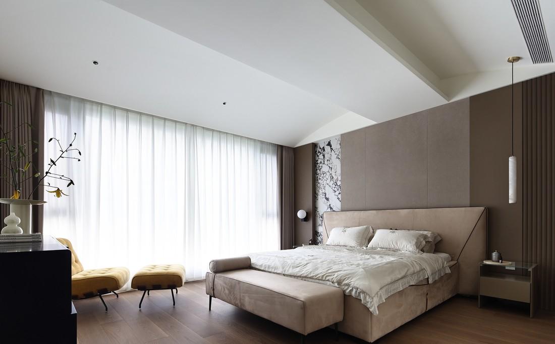 建筑向下，生活向上-48