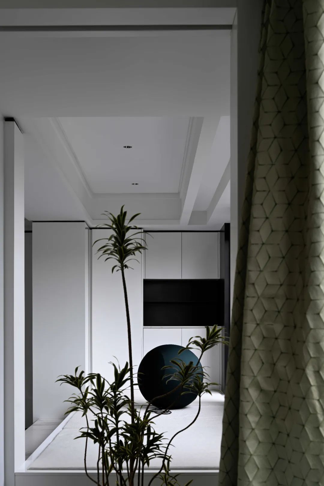 光影变奏曲丨林玉芳-37