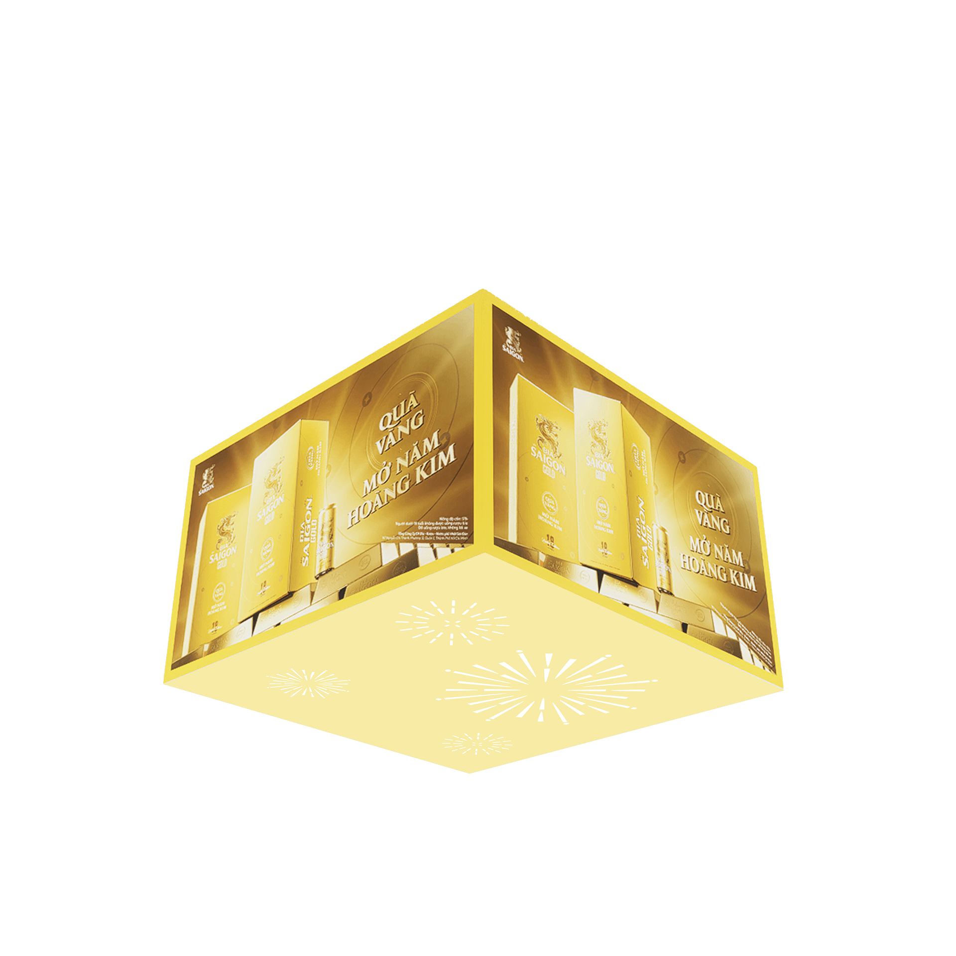 布思萨贝科设计春节-7