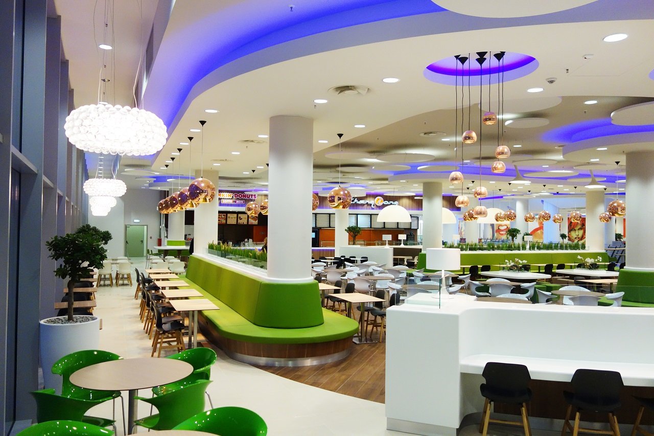 Services - Basic Collection-14