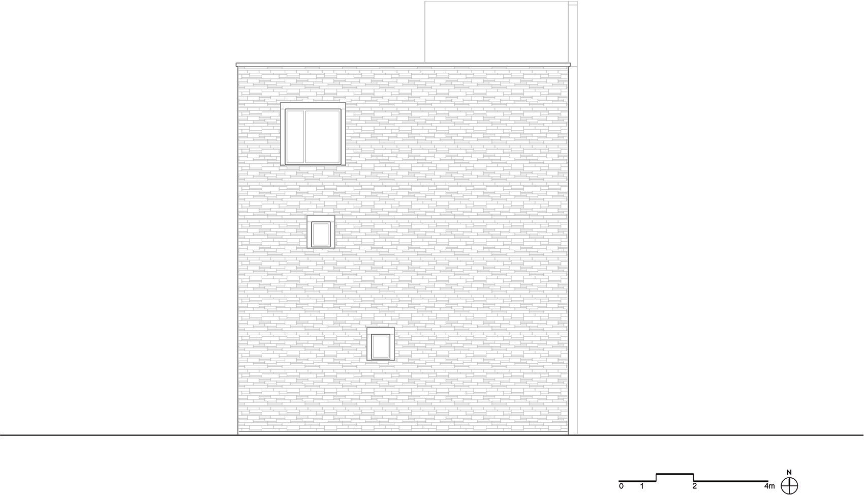 雷宅,浙江桐庐 / 张雷联合建筑事务所-103