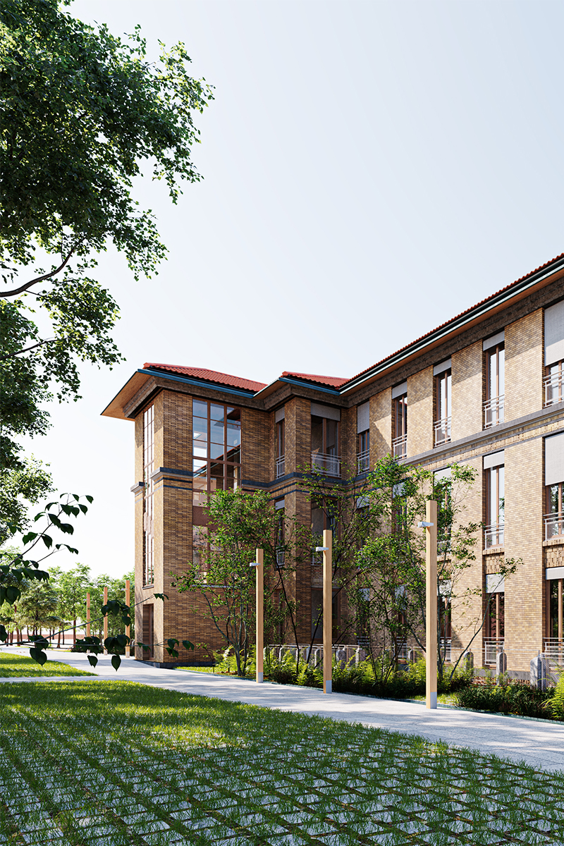 Super-équipement Pinard-7