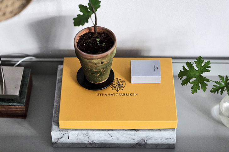 城市中心梦幻家园 | 明亮舒适的一楼公寓带私人庭院-18