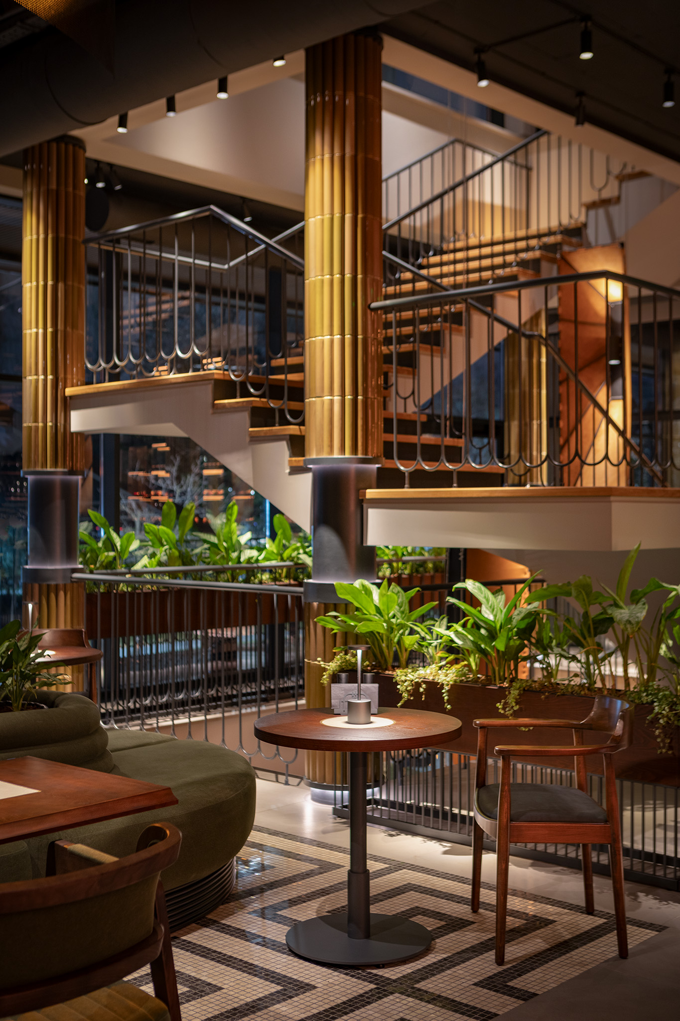 太阳；索尔（北欧神话中的太阳神）丨BOOM project-63