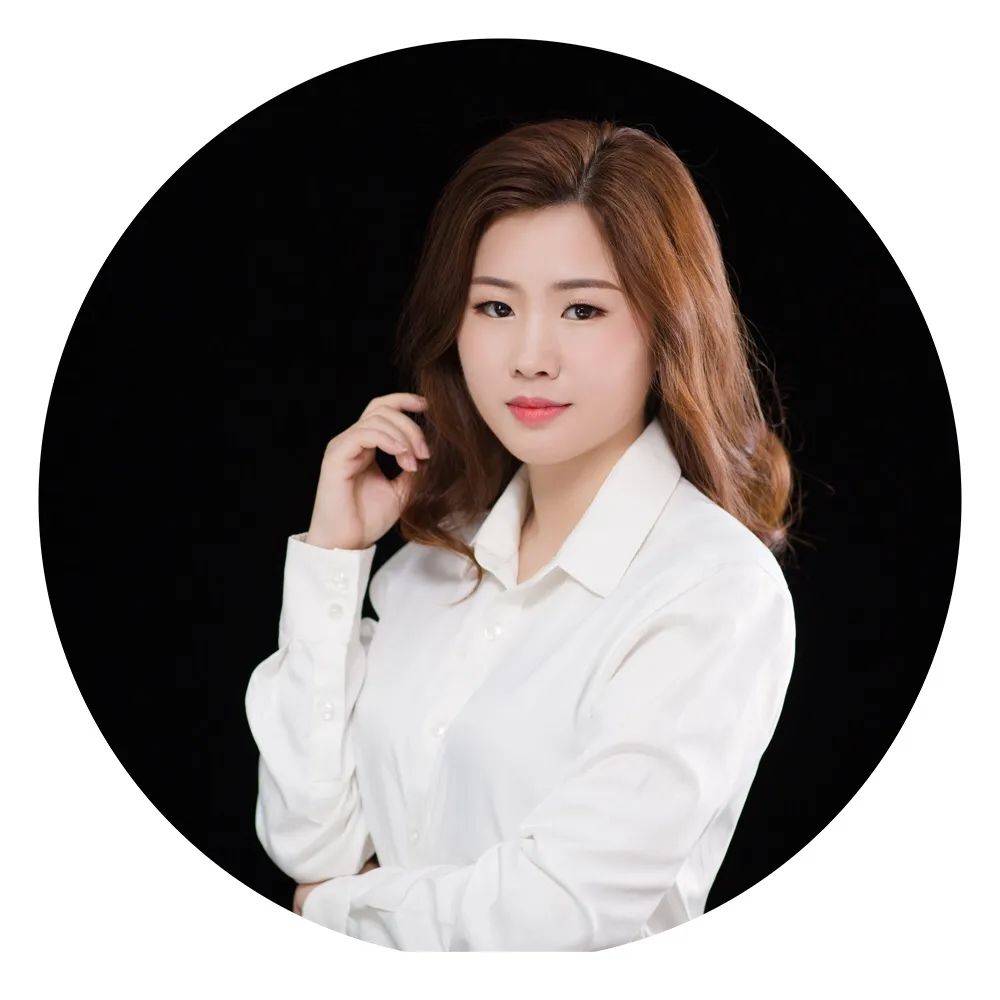 九木堂设计 | 290㎡精装房改造,呈现东方风雅美学私宅-21