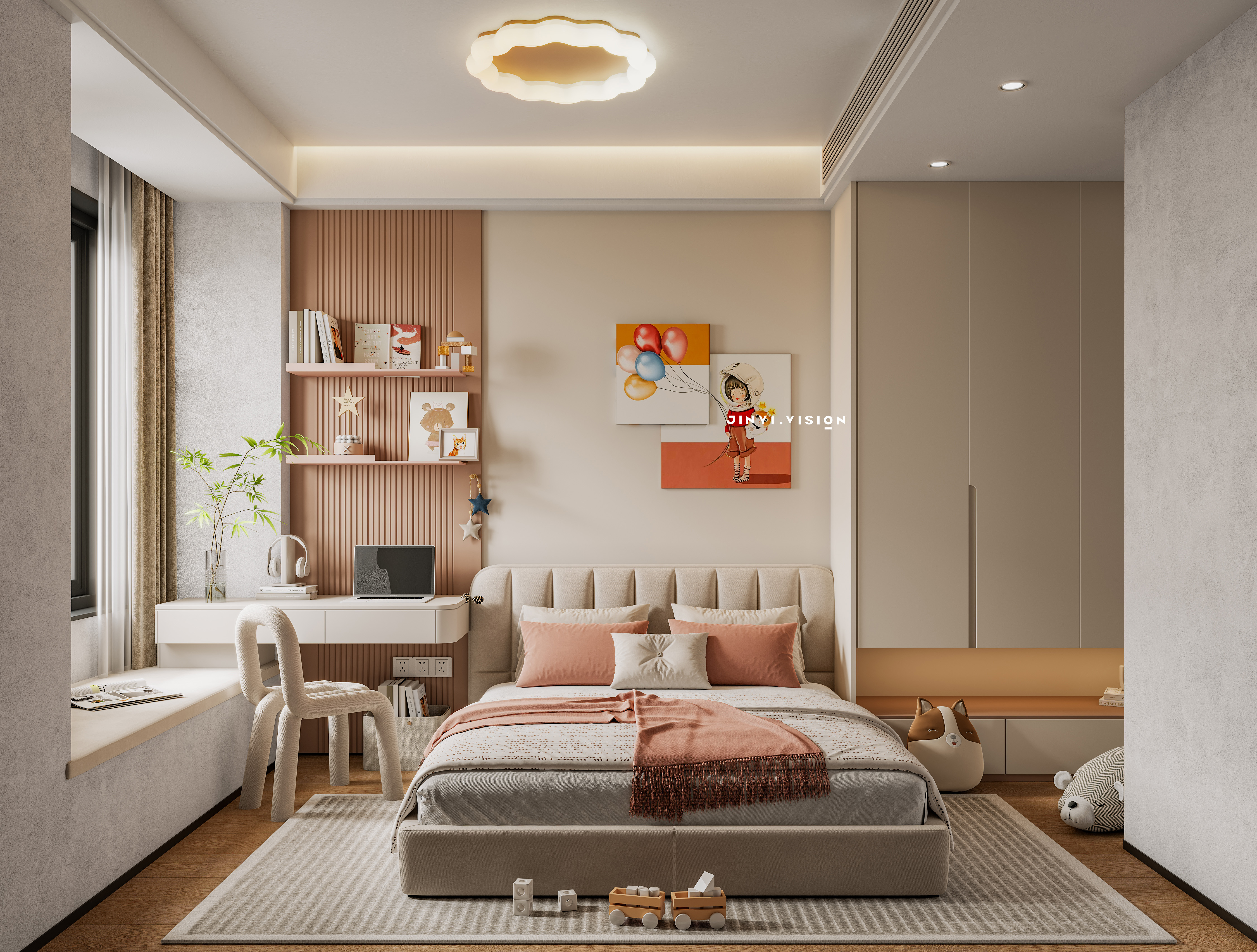 意式极简 —— 生活的艺术-5