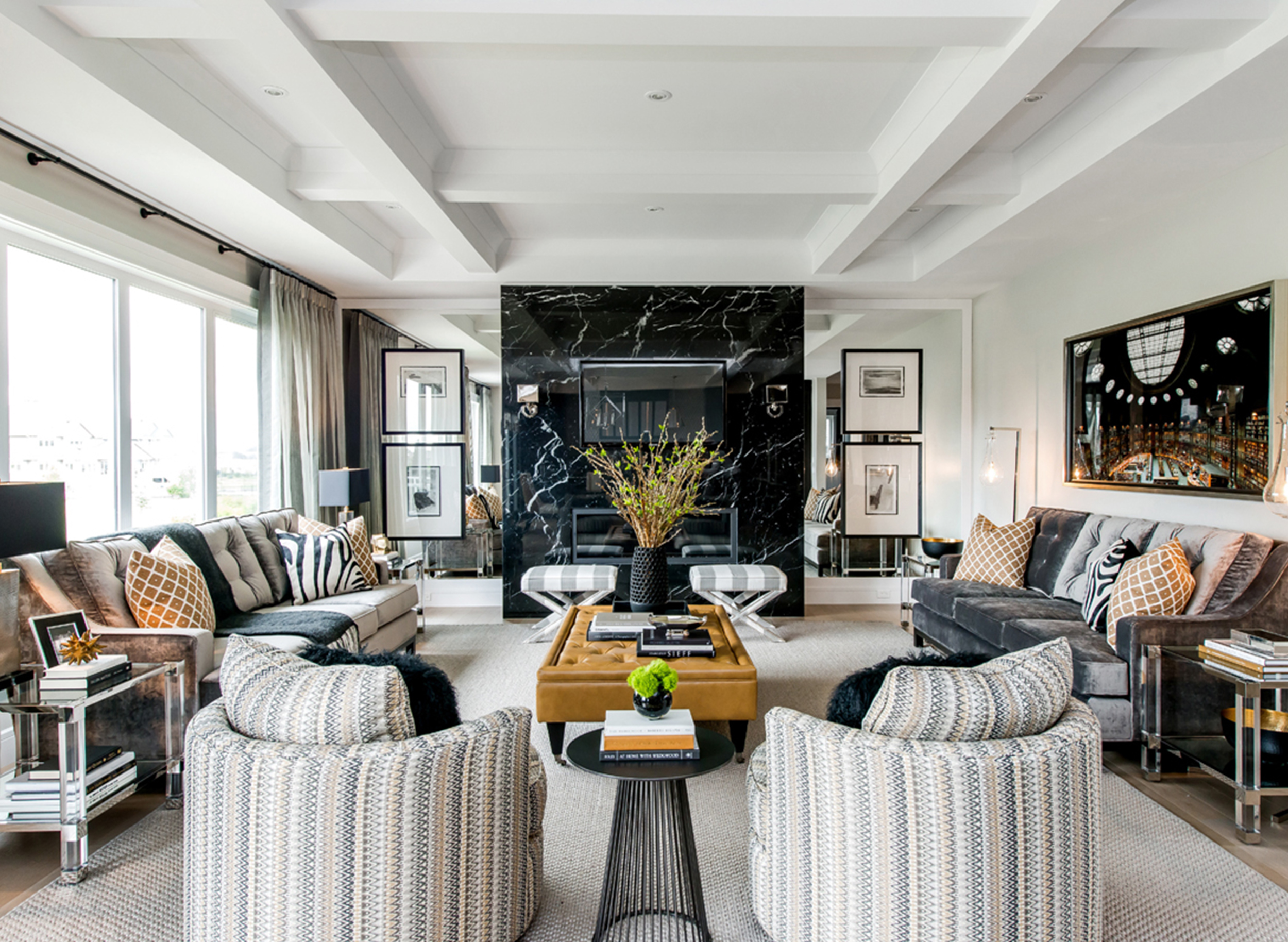 HOSPITAL HOME LOTTERY FALL 2014 Atmosphere Interior-12