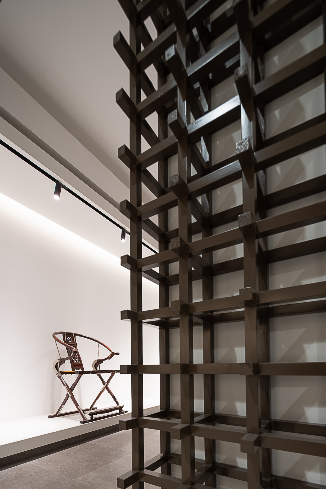 艺盟百胜旗舰店丨中国苏州丨尤格空间设计事务所-11