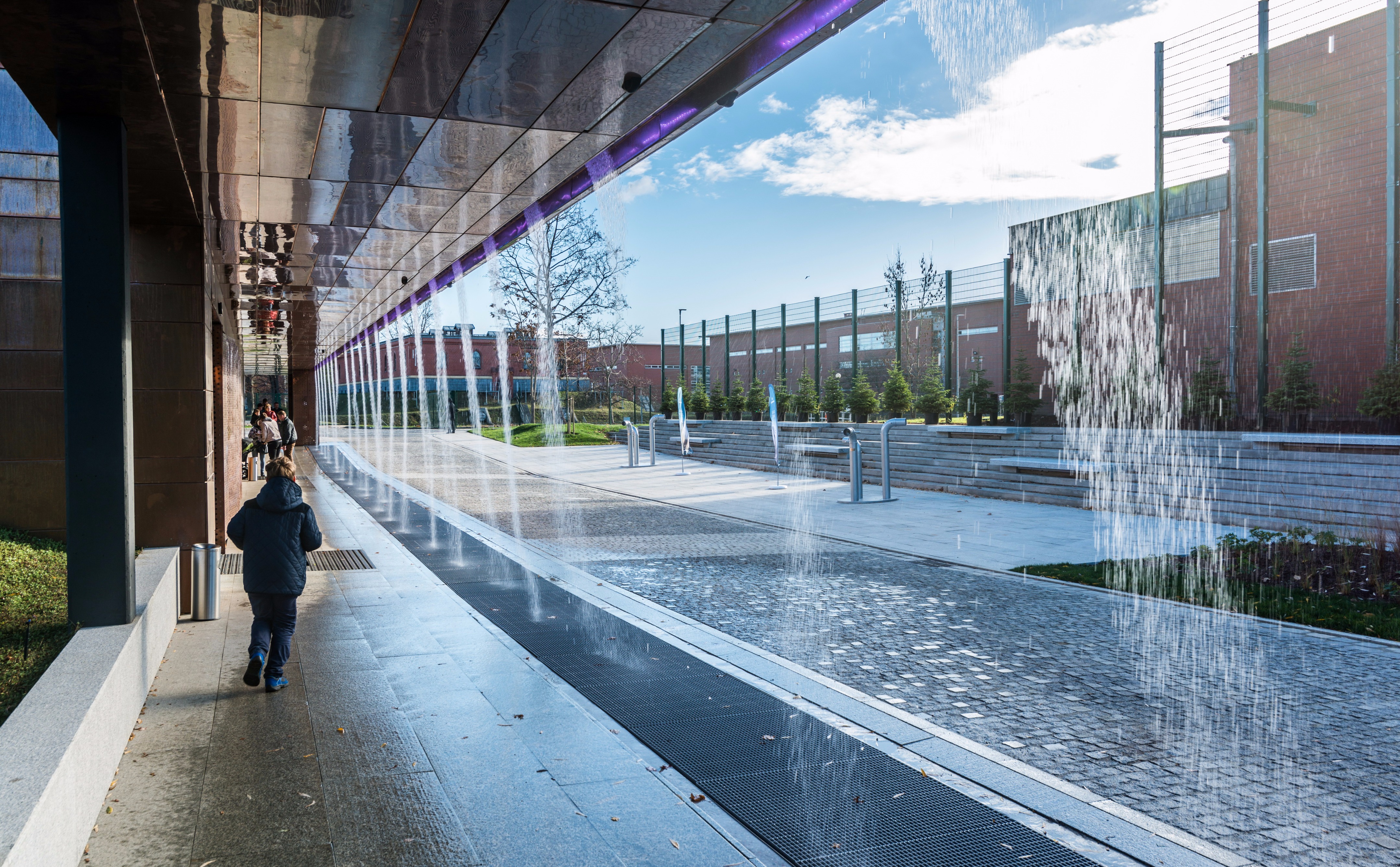 Hydropolis 水主题中心-33