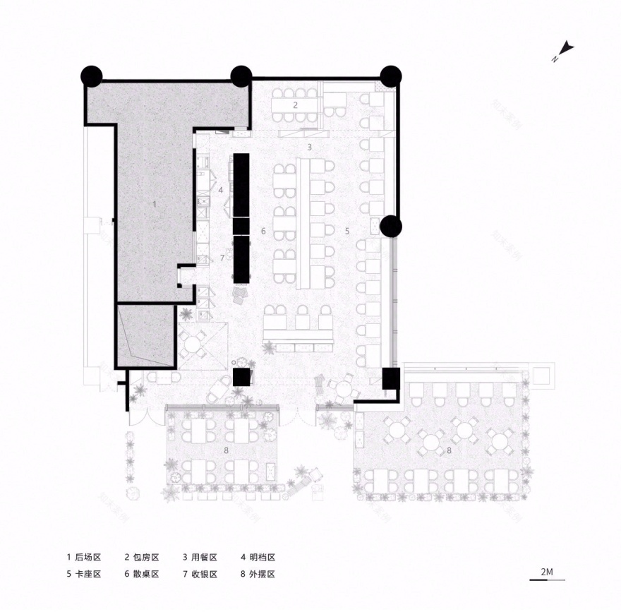 The boots 泥靴|苏州店丨中国苏州-81